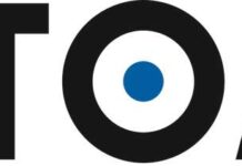 III Международный туристический форум Discover ATOM. Официальный ПРЕСС-РЕЛИЗ Discover ATOM
